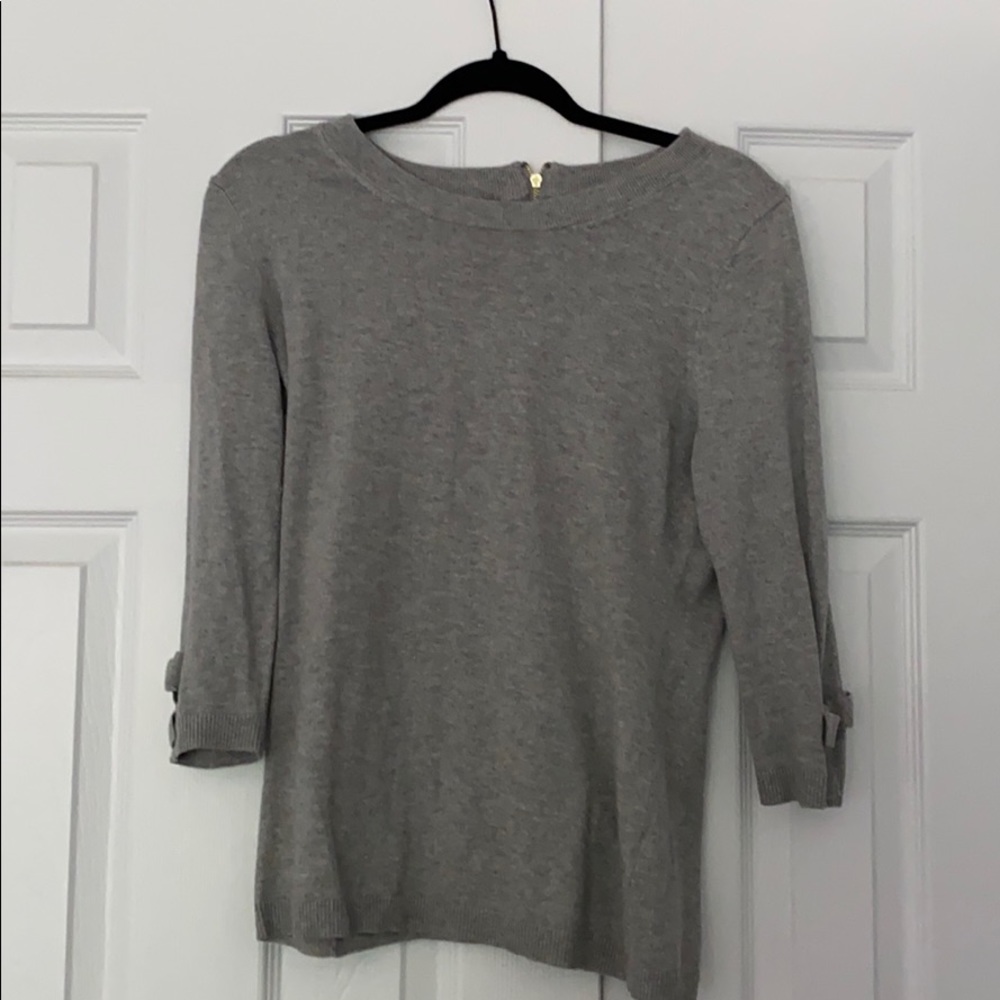 💥BRAND NEW💥 Gap sweater!